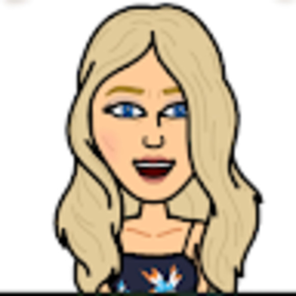 Meet your Posher, Xmasbaby - Picture 1 of 1